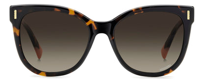 MISSONI MIS 0233/S 086 HA 55