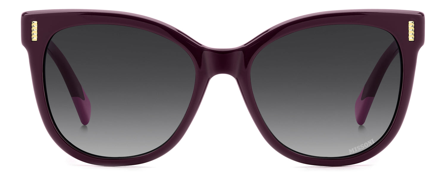 MISSONI MIS 0233/S 0T7 9O 55