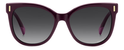MISSONI MIS 0233/S 0T7 9O 55