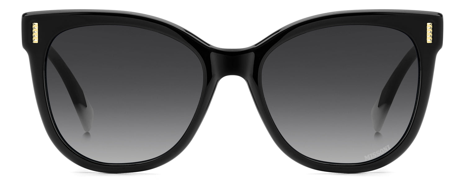 MISSONI MIS 0233/S 807 9O 55