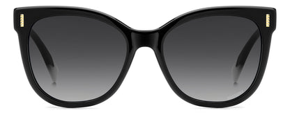 MISSONI MIS 0233/S 807 9O 55