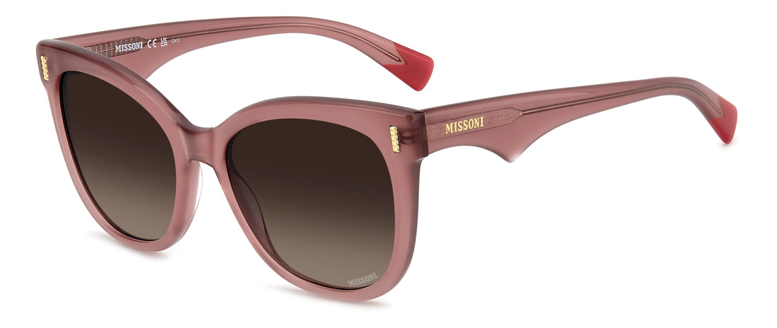 Translation missing: es.seo.product.type.gafas-de-sol missoni mis 0233/s fwm ha square femenino talla 55mm - Translation missing: es.seo.product.alt.imagen-principal