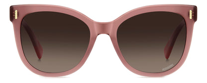 MISSONI MIS 0233/S FWM HA 55