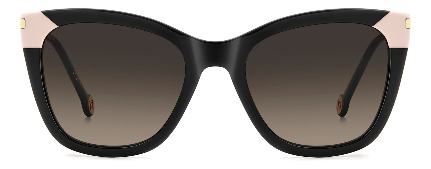 CAROLINA HERRERA HER 0307/S 807 HA 54