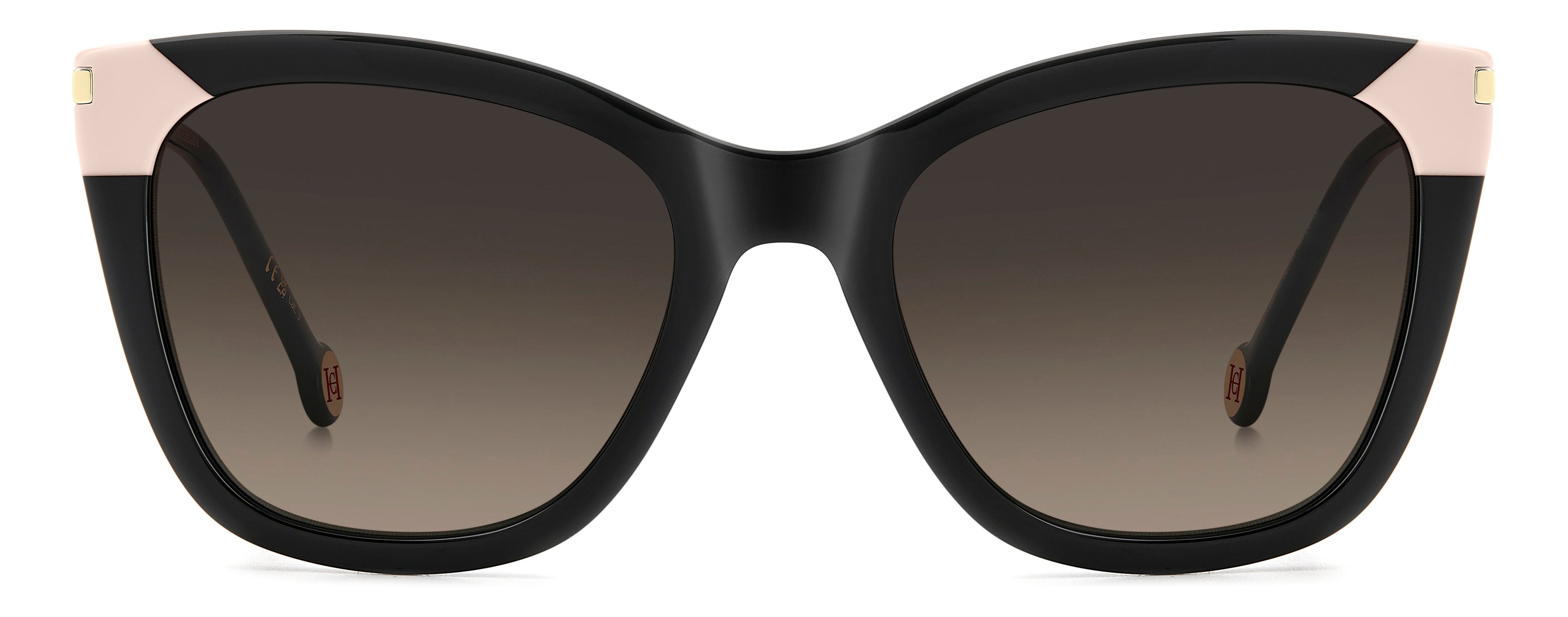 CAROLINA HERRERA HER 0307/S 807 HA 54