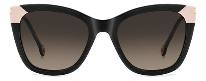 CAROLINA HERRERA HER 0307/S 807 HA 54