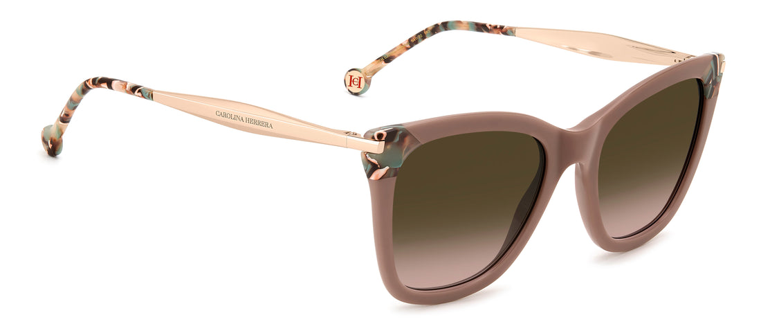 CAROLINA HERRERA HER 0307/S FWM M2 54