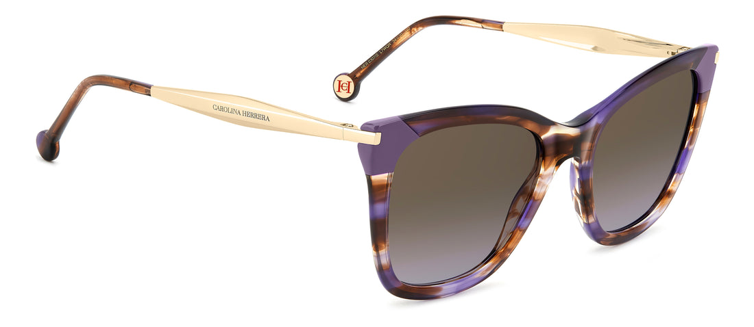 CAROLINA HERRERA HER 0307/S L7W QR 54