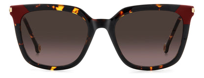 CAROLINA HERRERA HER 0308/S 086 HA 53