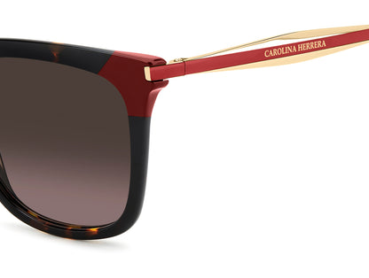 CAROLINA HERRERA HER 0308/S 086 HA 53