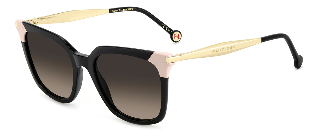 CAROLINA HERRERA HER 0308/S 807 HA 53