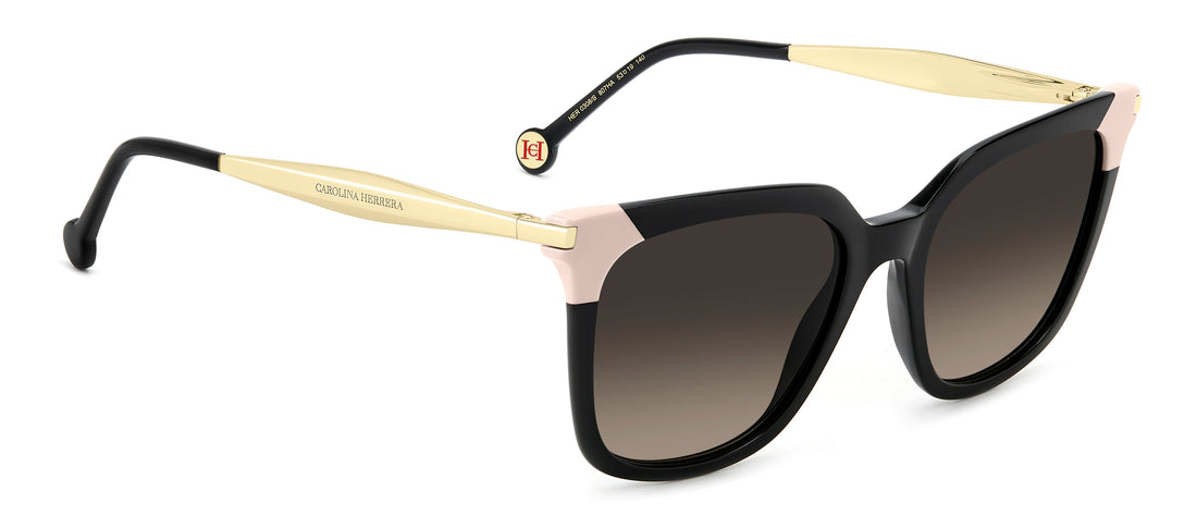 CAROLINA HERRERA HER 0308/S 807 HA 53