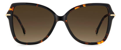 CAROLINA HERRERA HER 0302/S 086 HA 56