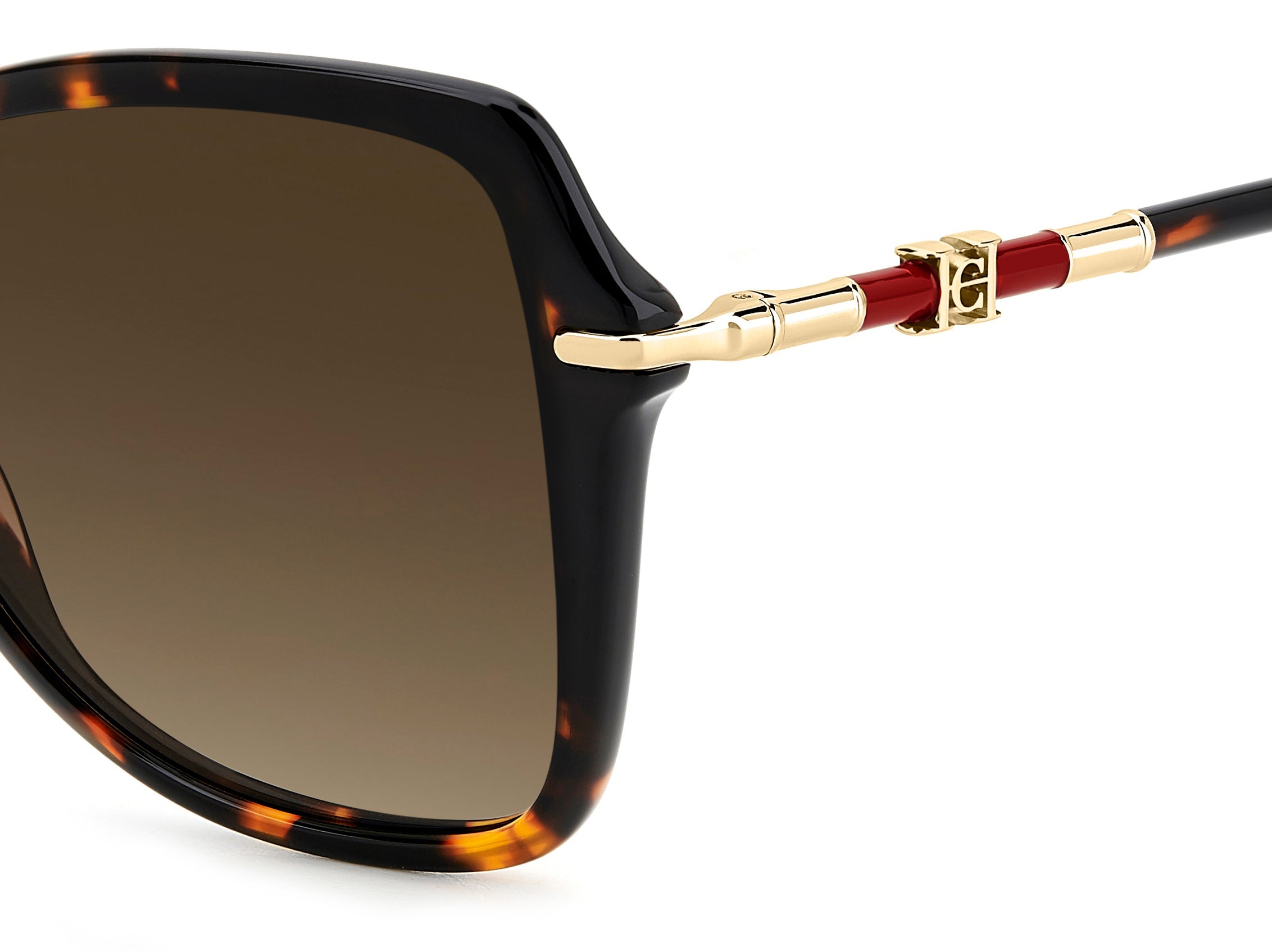 CAROLINA HERRERA HER 0302/S 086 HA 56