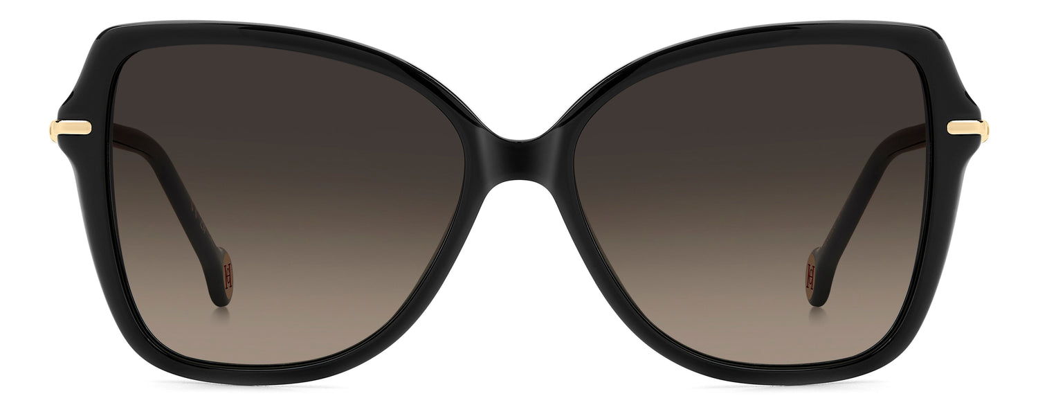 CAROLINA HERRERA HER 0302/S 807 HA 56