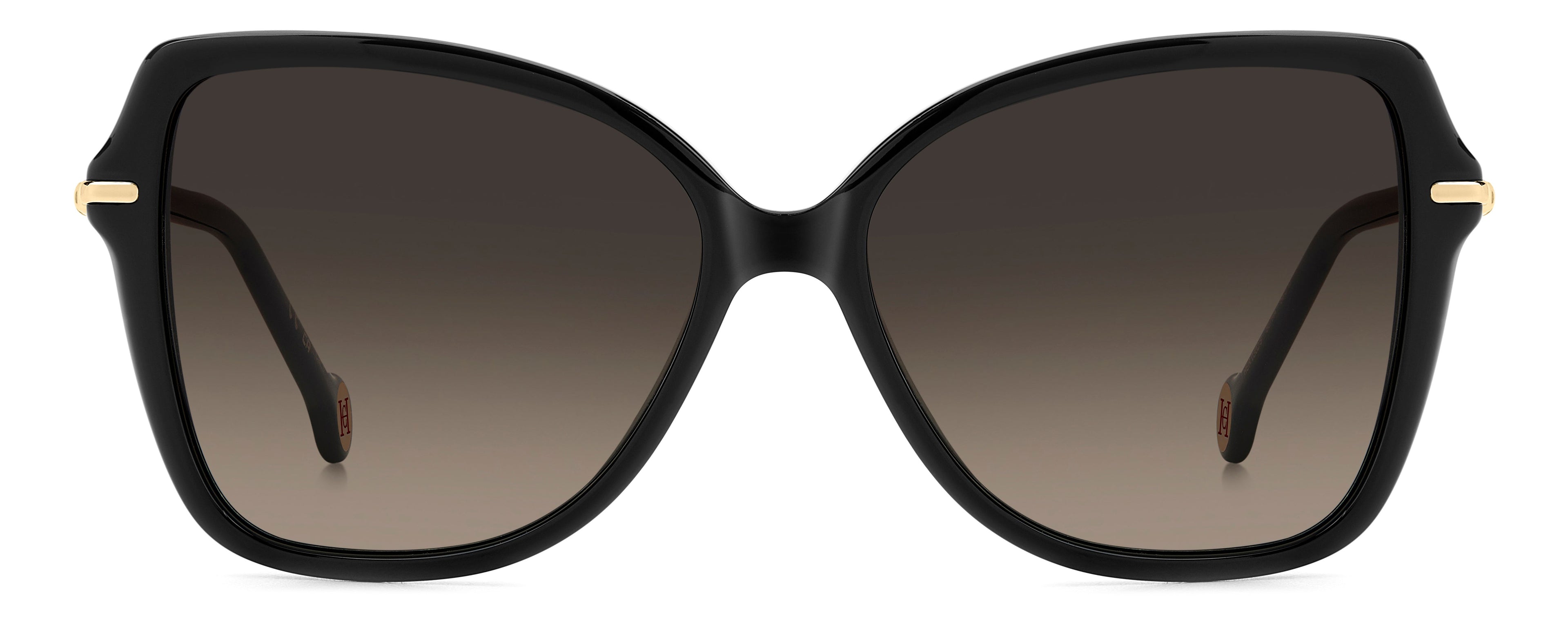 CAROLINA HERRERA HER 0302/S 807 HA 56