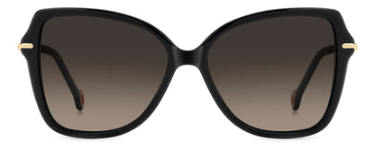 CAROLINA HERRERA HER 0302/S 807 HA 56