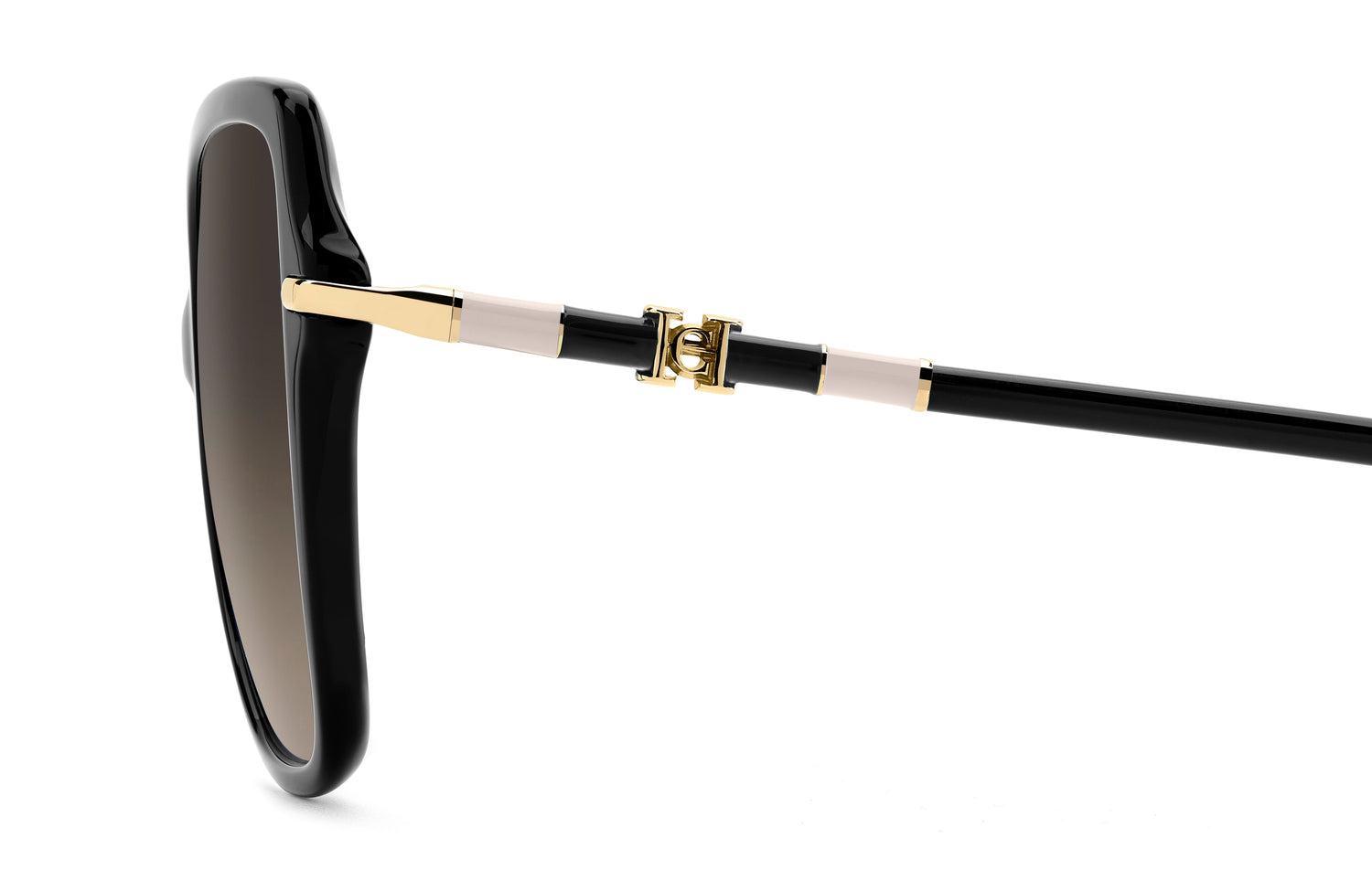 CAROLINA HERRERA HER 0302/S 807 HA 56