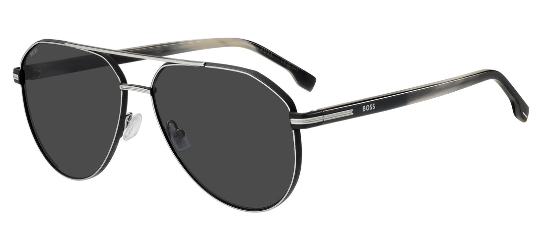 HUGO BOSS BOSS 1747/S 84J IR 60
