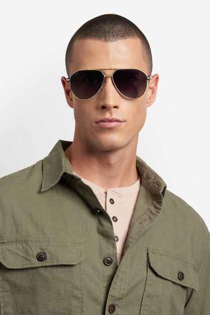 HUGO BOSS BOSS 1747/S RHL 9O 60