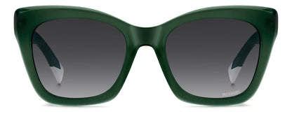 MISSONI MIS 0219/S 1ED 9O 53