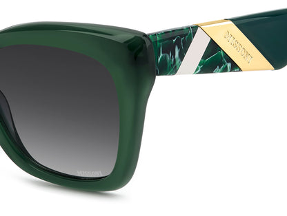 MISSONI MIS 0219/S 1ED 9O 53