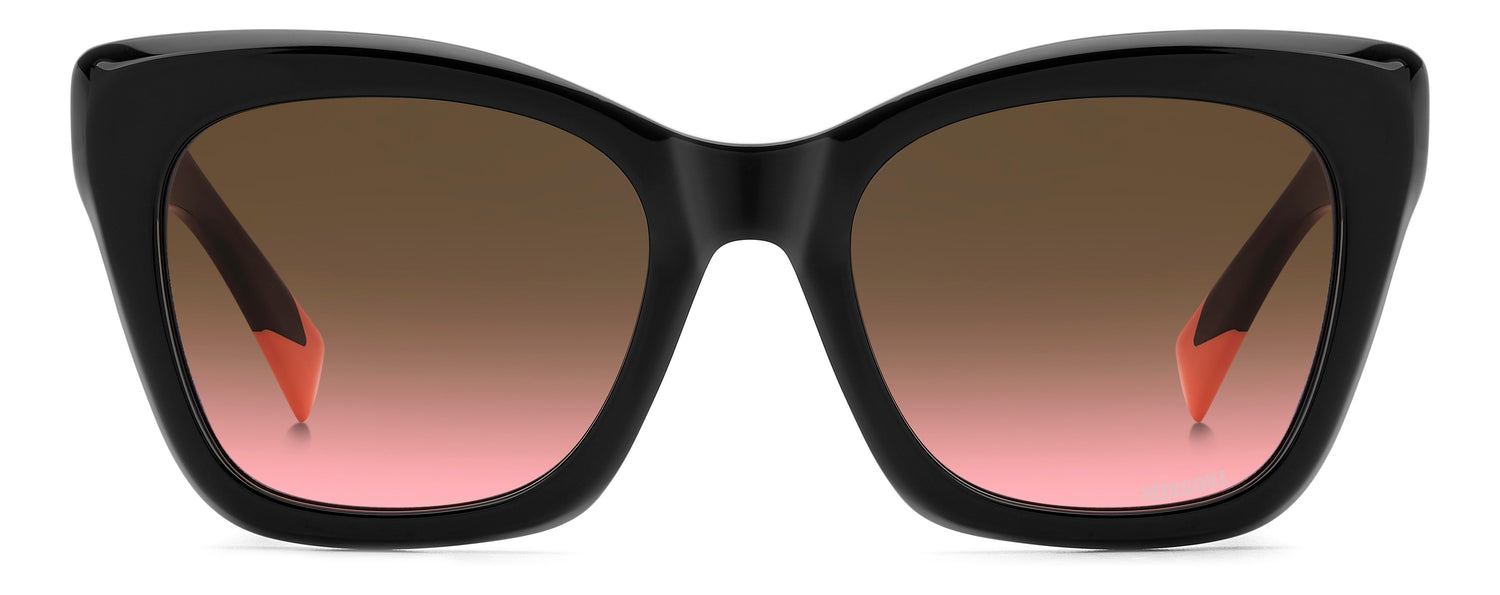 MISSONI MIS 0219/S 3H2 M2 53