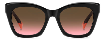 MISSONI MIS 0219/S 3H2 M2 53