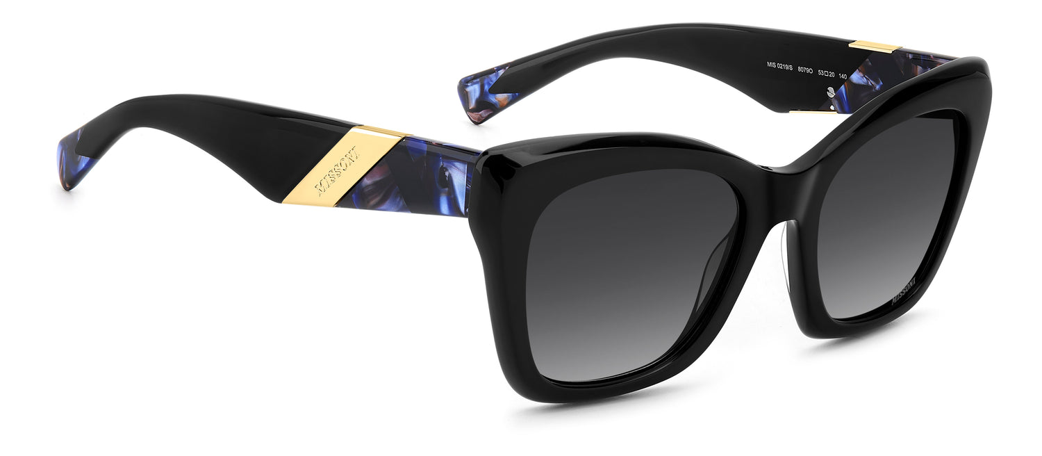 MISSONI MIS 0219/S 807 9O 53