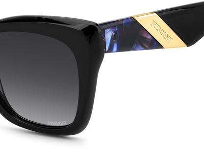 MISSONI MIS 0219/S 807 9O 53