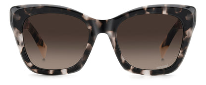 MISSONI MIS 0219/S ONS HA 53