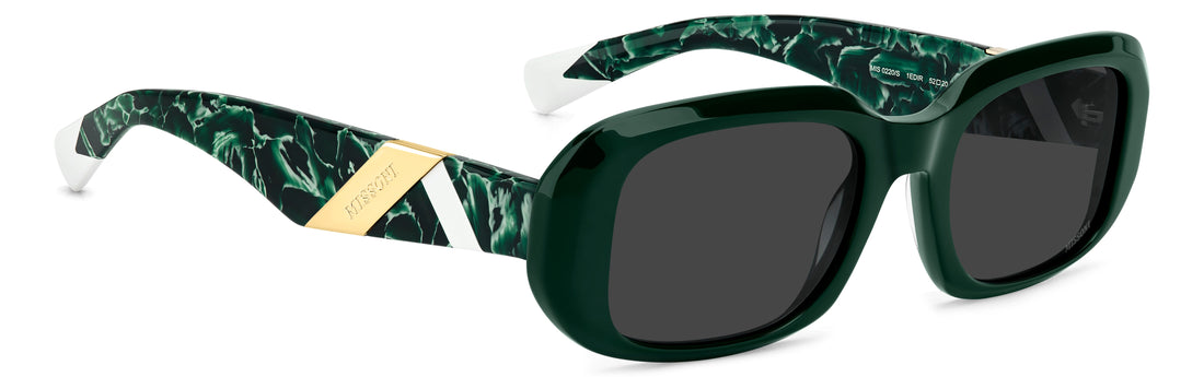 Translation missing: es.seo.product.type.gafas-de-sol missoni mis 0220/s 1ed ir verde rectangular femenino talla 52mm - Translation missing: es.seo.product.alt.imagen-secundaria