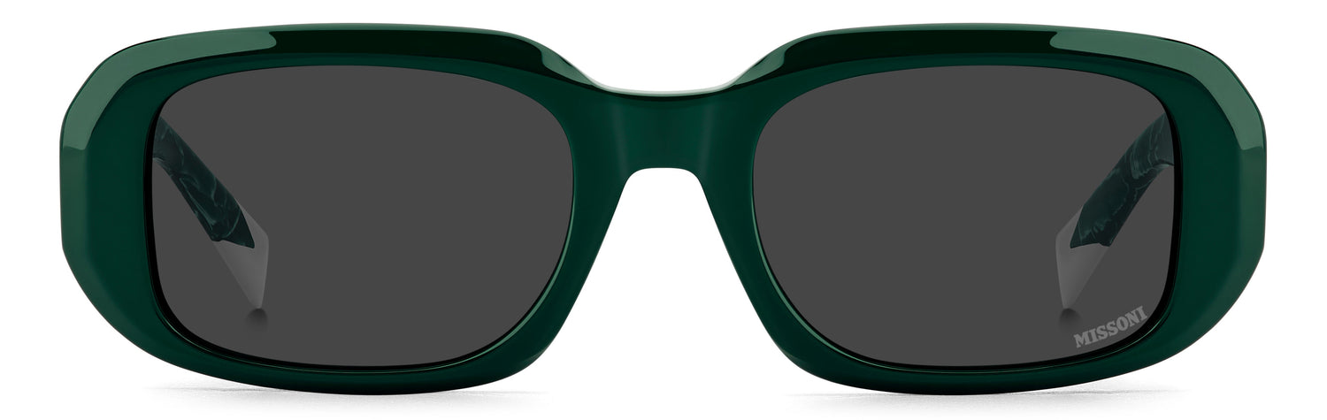 MISSONI MIS 0220/S 1ED IR 52