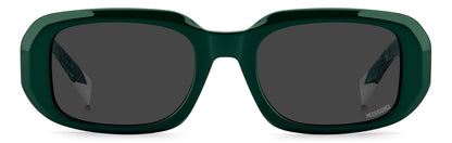 MISSONI MIS 0220/S 1ED IR 52