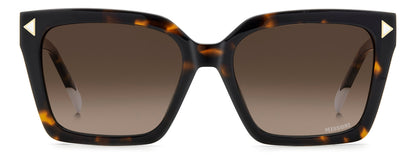 MISSONI MIS 0236/S 086 HA 55