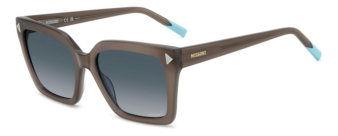 Translation missing: es.seo.product.type.gafas-de-sol missoni mis 0236/s 79u 08 rectangular femenino talla 55mm - Translation missing: es.seo.product.alt.imagen-principal