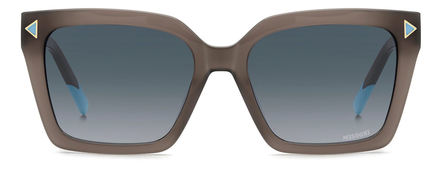 MISSONI MIS 0236/S 79U 08 55
