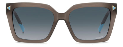 MISSONI MIS 0236/S 79U 08 55