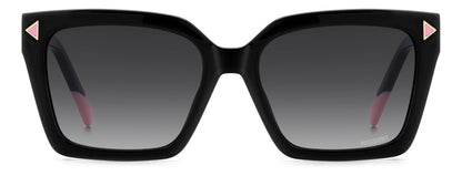 MISSONI MIS 0236/S 807 9O 55