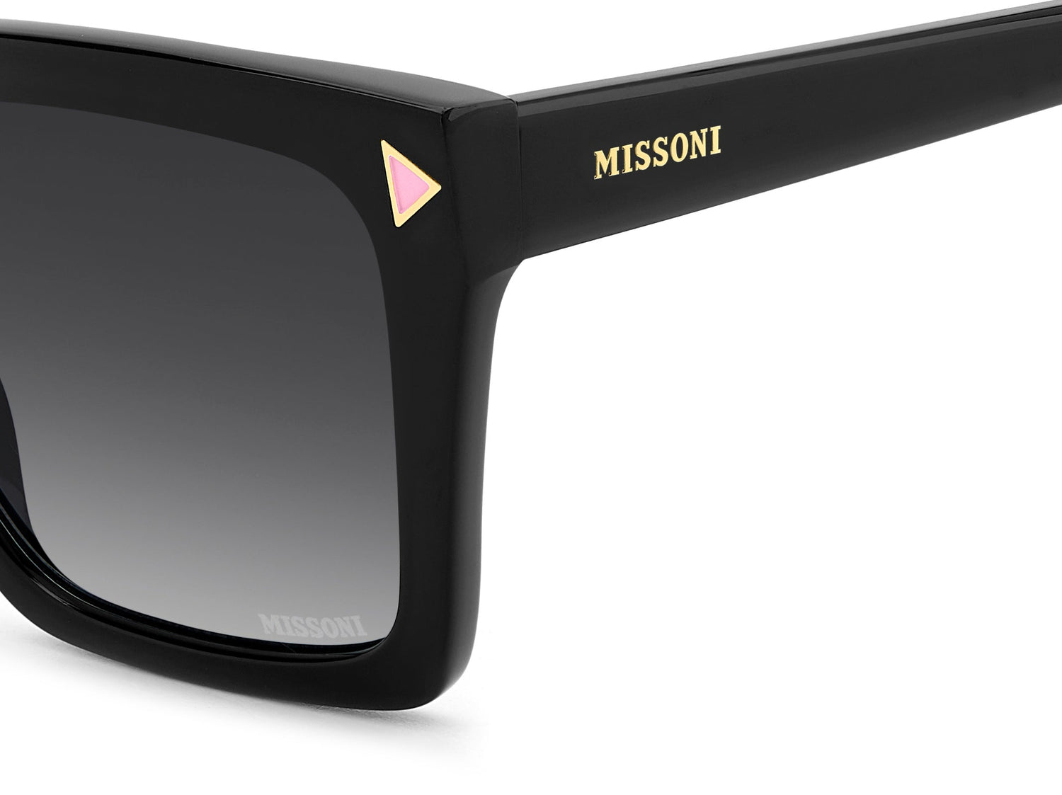 MISSONI MIS 0236/S 807 9O 55