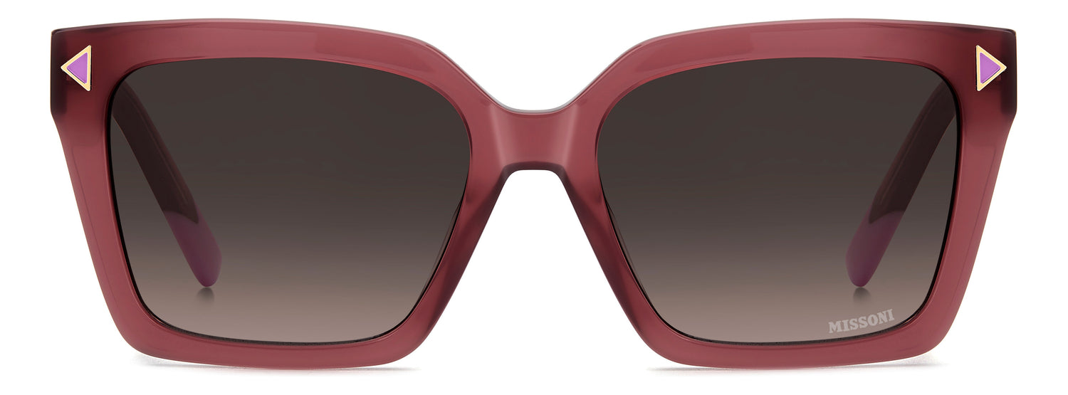 MISSONI MIS 0236/S G3I HA 55