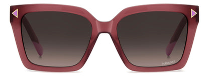 MISSONI MIS 0236/S G3I HA 55