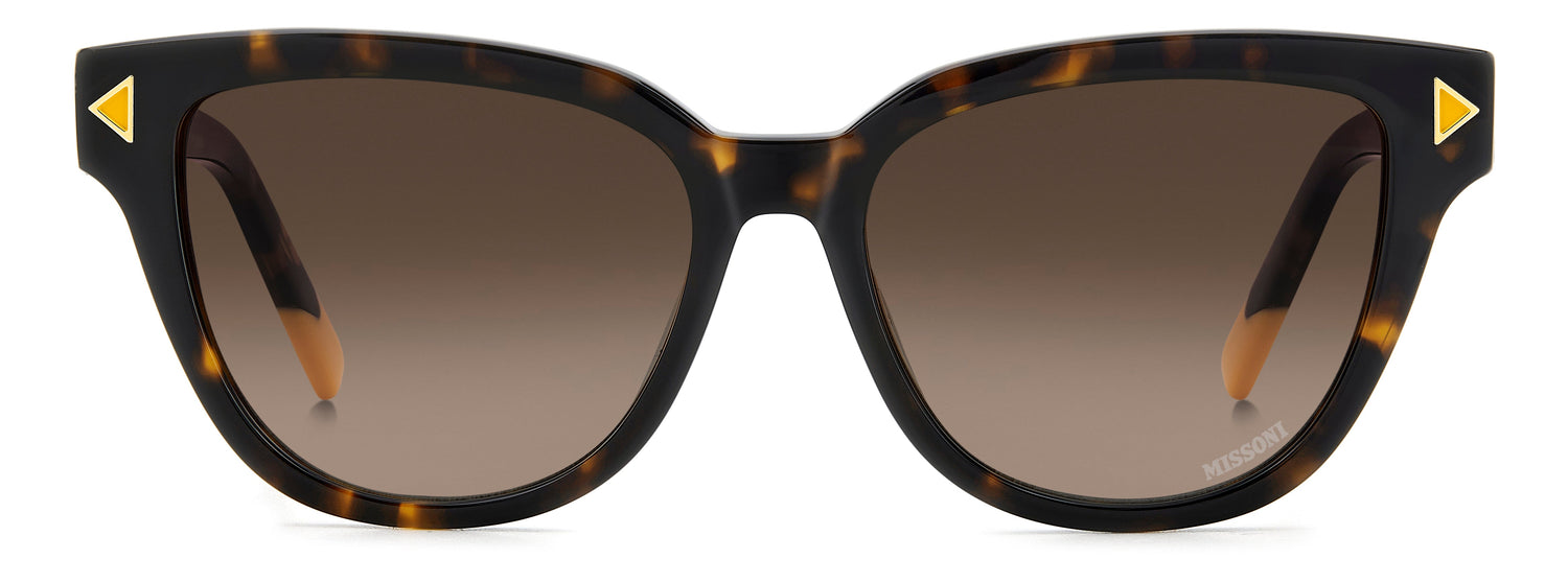 MISSONI MIS 0237/S 086 HA 53