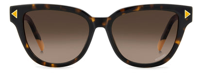 MISSONI MIS 0237/S 086 HA 53