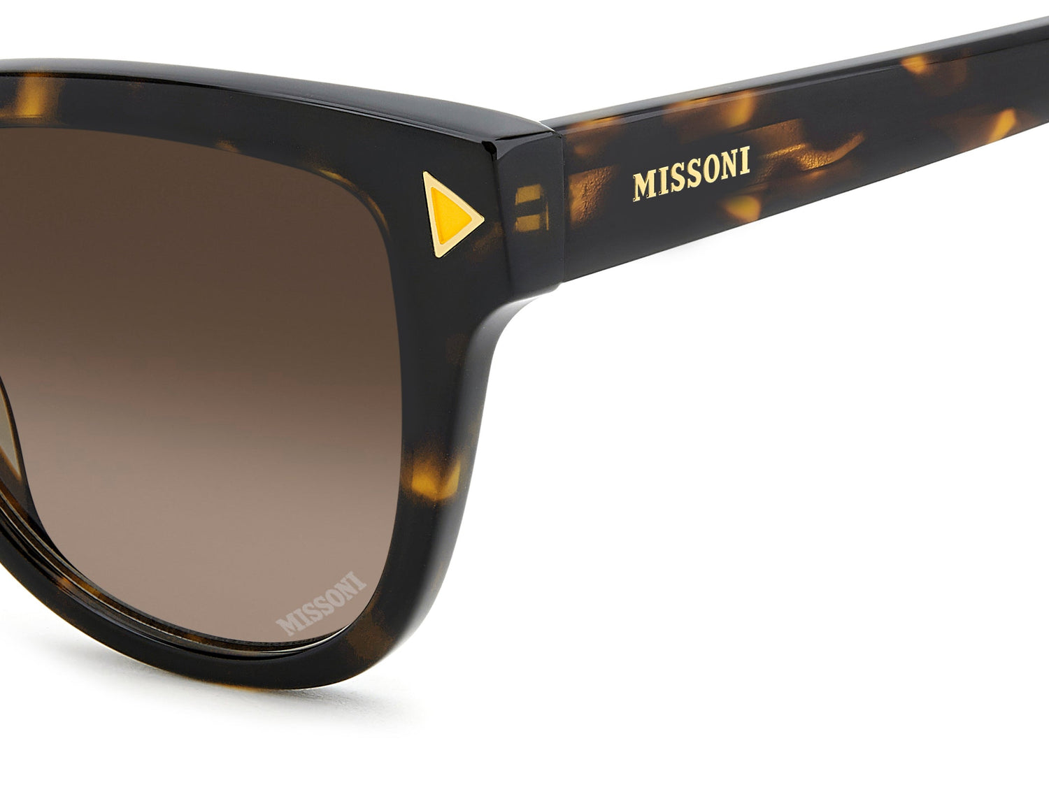 MISSONI MIS 0237/S 086 HA 53