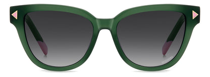 MISSONI MIS 0237/S 1ED 9O 53