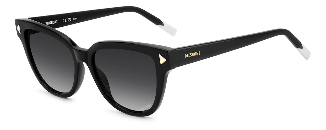 Translation missing: es.seo.product.type.gafas-de-sol missoni mis 0237/s 807 9o negro rectangular femenino talla 53mm - Translation missing: es.seo.product.alt.imagen-principal