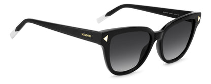 MISSONI MIS 0237/S 807 9O 53