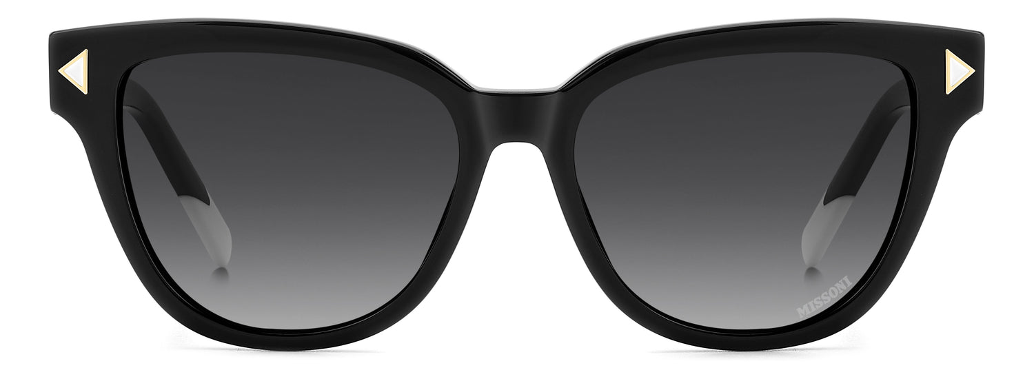 MISSONI MIS 0237/S 807 9O 53