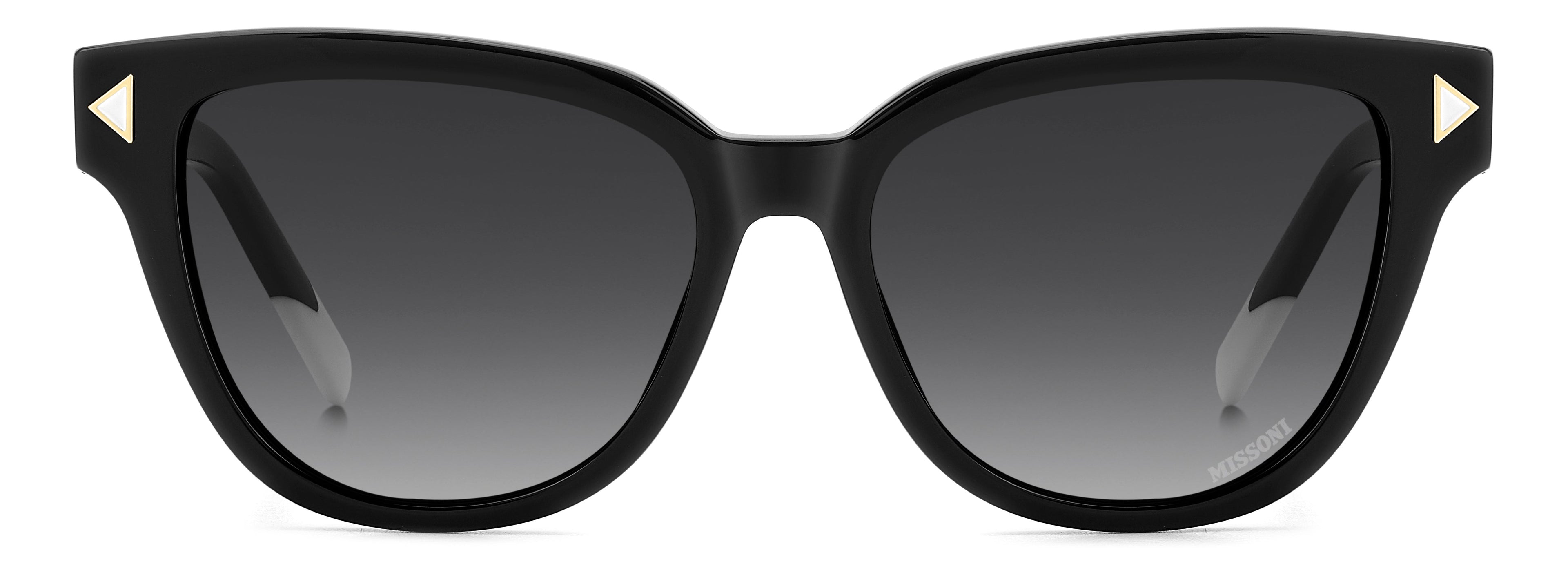 MISSONI MIS 0237/S 807 9O 53